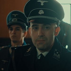 Foto Red de libertad