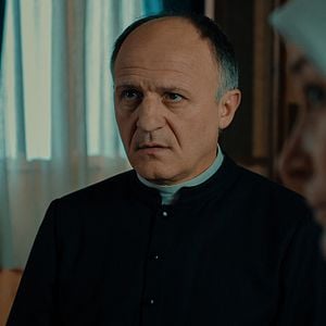 Foto Red de libertad