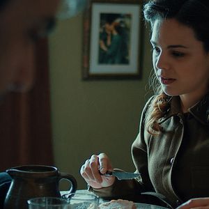 Foto Red de libertad