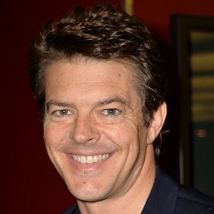 Foto Jason Blum