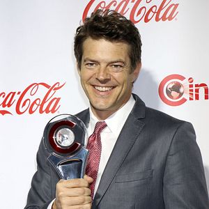 Foto Jason Blum