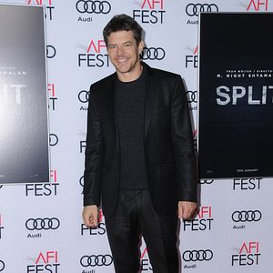 Foto Jason Blum