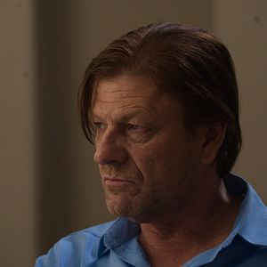 Foto Sean Bean