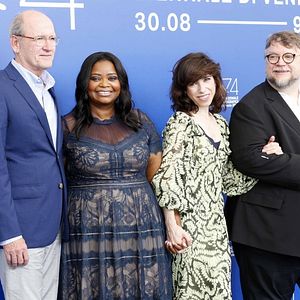 Foto Richard Jenkins