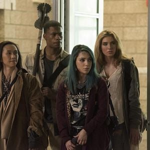 Foto Jordan Calloway