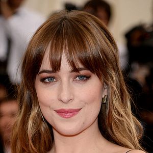 Foto Dakota Johnson