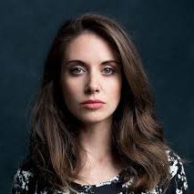Foto Alison Brie