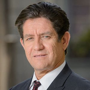 Foto Pedro Casablanc