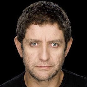 Foto Pedro Casablanc