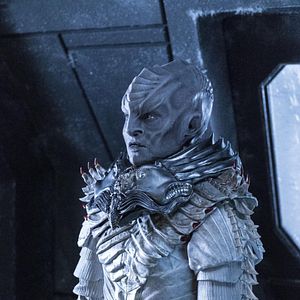 Foto Star Trek: Discovery