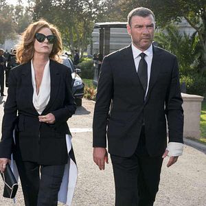 Foto Ray Donovan