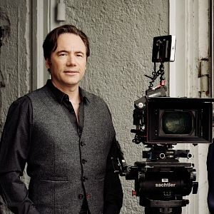 Foto Viento de libertad