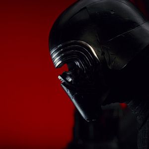 Foto Star Wars: Los últimos jedi