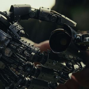 Foto Star Wars: Los últimos jedi