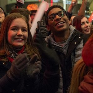 Foto Izabela Vidovic