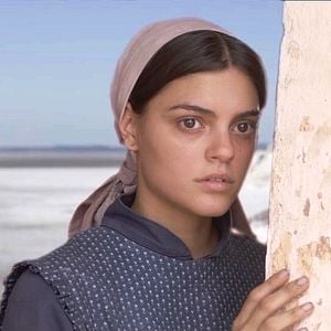 Foto No te olvides de mí