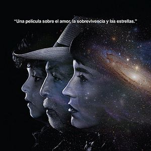 Foto Extra Terrestres