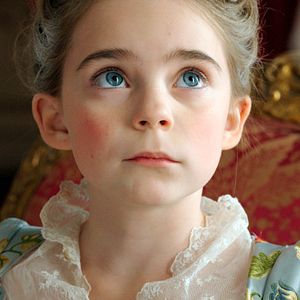 Foto Los hijos del rey