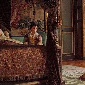 Foto Los hijos del rey