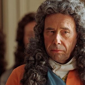 Foto Los hijos del rey