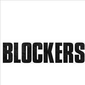 Foto No me las toquen