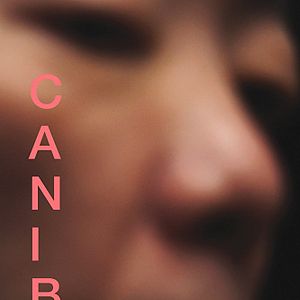 Foto Caniba