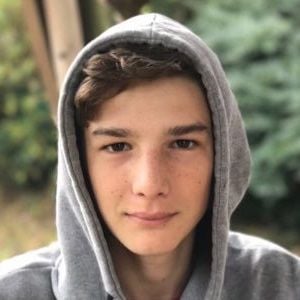 Foto Angelo Mutti Spinetta