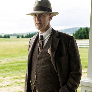 Foto Christopher Heyerdahl