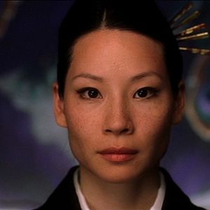 Kill Bill Volumen 1 - Película 2003.mx