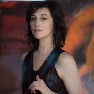 Foto El muñeco de nieve