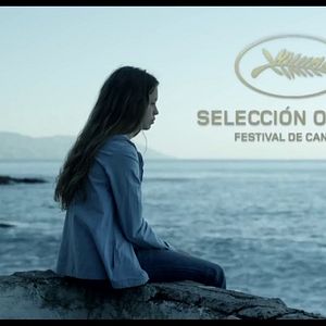 Foto Las hijas de Abril