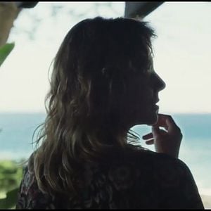 Foto Las hijas de Abril