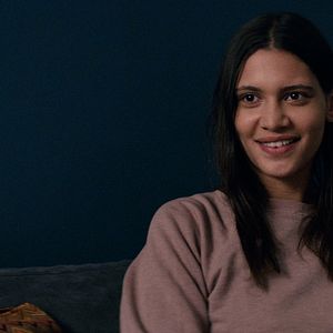 Foto La maldición de Thelma