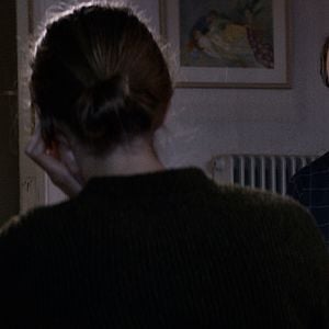 Foto Ellen Dorrit Petersen