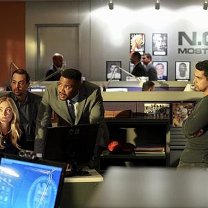 Foto Wilmer Valderrama