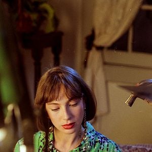 Foto La Telenovela Errante