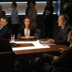 Foto Kiefer Sutherland