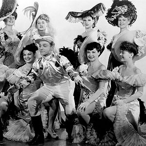 Foto El canto de la victoria