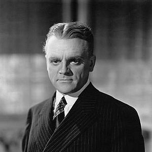 Foto El canto de la victoria