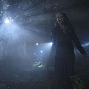 Foto The Good Doctor