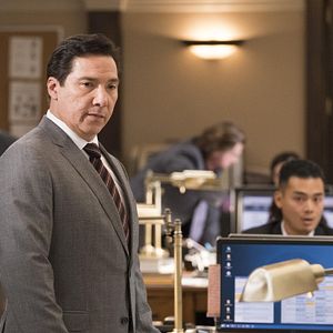 Foto Benito Martinez