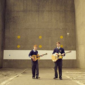 Foto Nicholas Galitzine