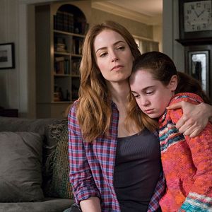 Foto Jaime Ray Newman