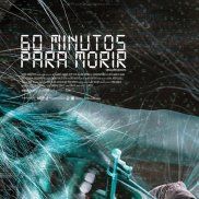 Foto 60 minutos para morir