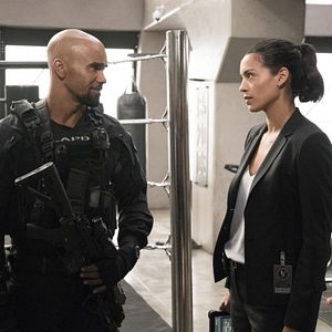 Foto Stephanie Sigman