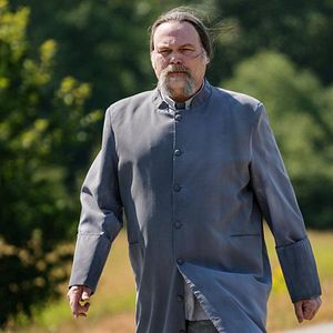 Foto Vincent D'Onofrio