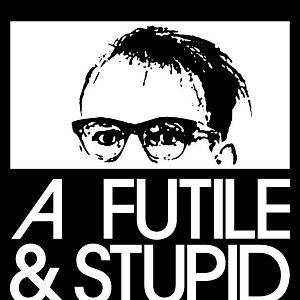 Foto Un gesto fútil y estúpido: La historia de Doug Kenney