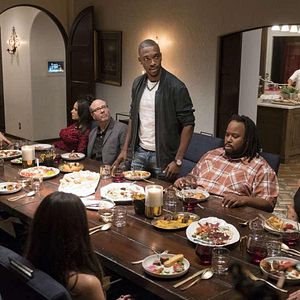 Foto Stephen Tobolowsky