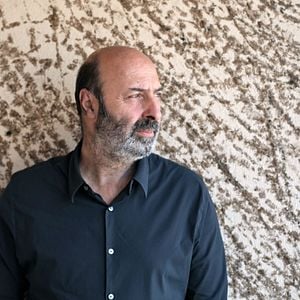 Foto El viñedo que nos une