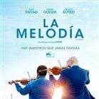 Foto La melodía